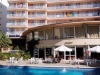 hotel-pinero-tal-majorka-el-arenal-1