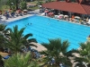 hotel-pineta-club-hotel-3