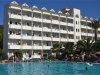 hotel-pineta-club-hotel-4