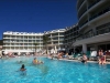 hotel-pineta-park-deluxe-marmaris-1