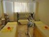 hotel-pineta-park-deluxe-marmaris-11