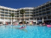 hotel-pineta-park-deluxe-marmaris-3