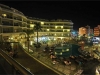 hotel-pineta-park-deluxe-marmaris-5