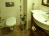 hotel-pineta-park-deluxe-marmaris-9