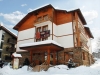 zimovanje-bugarska-bansko-hoteli-hotel-pirina-club-1