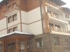 zimovanje-bugarska-bansko-hoteli-hotel-pirina-club-39