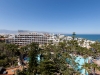 spanija-costa-de-almeria-hoteli-playalinda-11
