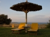 naxos-hoteli-plaza-beach-15