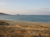 naxos-hoteli-plaza-beach-2