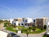 naxos-hoteli-plaza-beach-26