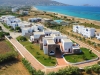 naxos-hoteli-plaza-beach-28