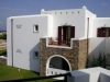 naxos-hoteli-plaza-beach-31