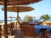 naxos-hoteli-plaza-beach-32