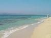 naxos-hoteli-plaza-beach-33