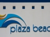 naxos-hoteli-plaza-beach-8