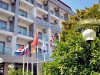 hotel-point-marmaris-1