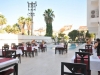 hotel-point-marmaris-12