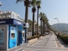 hotel-point-marmaris-16