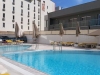 hotel-point-marmaris-18