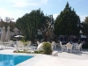 hotel-point-marmaris-19