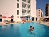 hotel-point-marmaris-7