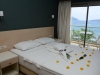 hotel-point-marmaris-8