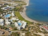 hotel-port-royal-rodos-1