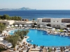 hotel-port-royal-rodos-5