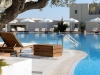 hotel-port-royal-rodos-6