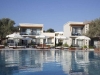 hotel-port-royal-rodos-7