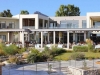 hotel-port-royal-rodos-8