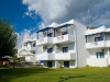 halkidiki-sitonija-hotel-porto-koufo-1-11