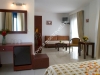 halkidiki-sitonija-hotel-porto-koufo-1-14