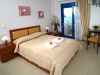 halkidiki-sitonija-hotel-porto-koufo-1-17