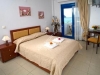 halkidiki-sitonija-hotel-porto-koufo-1-19