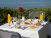 halkidiki-sitonija-hotel-porto-koufo-1-2