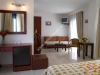 halkidiki-sitonija-hotel-porto-koufo-1-20