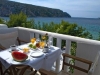 halkidiki-sitonija-hotel-porto-koufo-1-21