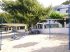 halkidiki-sitonija-hotel-porto-koufo-1-22