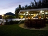 halkidiki-sitonija-hotel-porto-koufo-1-23