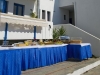 halkidiki-sitonija-hotel-porto-koufo-1-24