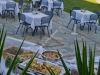 halkidiki-sitonija-hotel-porto-koufo-1-25