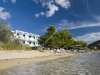 halkidiki-sitonija-hotel-porto-koufo-1-26