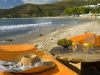 halkidiki-sitonija-hotel-porto-koufo-1-4