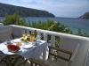 halkidiki-sitonija-hotel-porto-koufo-1-7