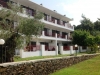 hotel-porto-matina-metamorfozis-3