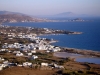 naxos-hoteli-porto-12