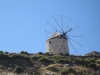 naxos-hoteli-porto-14