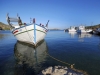 naxos-hoteli-porto-16