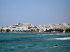 naxos-hoteli-porto-20